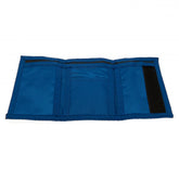 Everton FC Fade Wallet